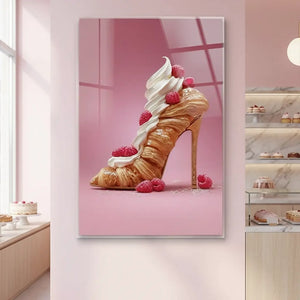 Food & Lifestyle Bilder