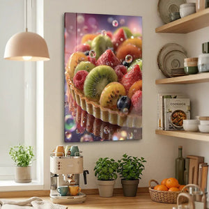 Wandbilder Küche - Dein Wandbild