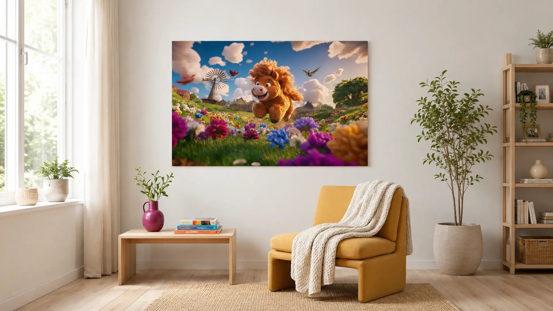 Bilder für Kinder