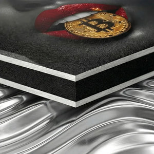 Alu Dibond Bilder - Dein Wandbild