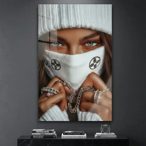 Moderne Bilder - Dein Wandbild