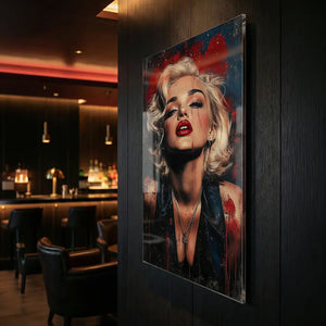 Vintage Bilder - Dein Wandbild