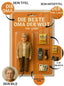 Dein Mini - Me als Actionfigur – Personalisiertes Wandbild - Dein Wandbild