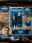 Dein Mini - Me als Actionfigur – Personalisiertes Wandbild - Dein Wandbild